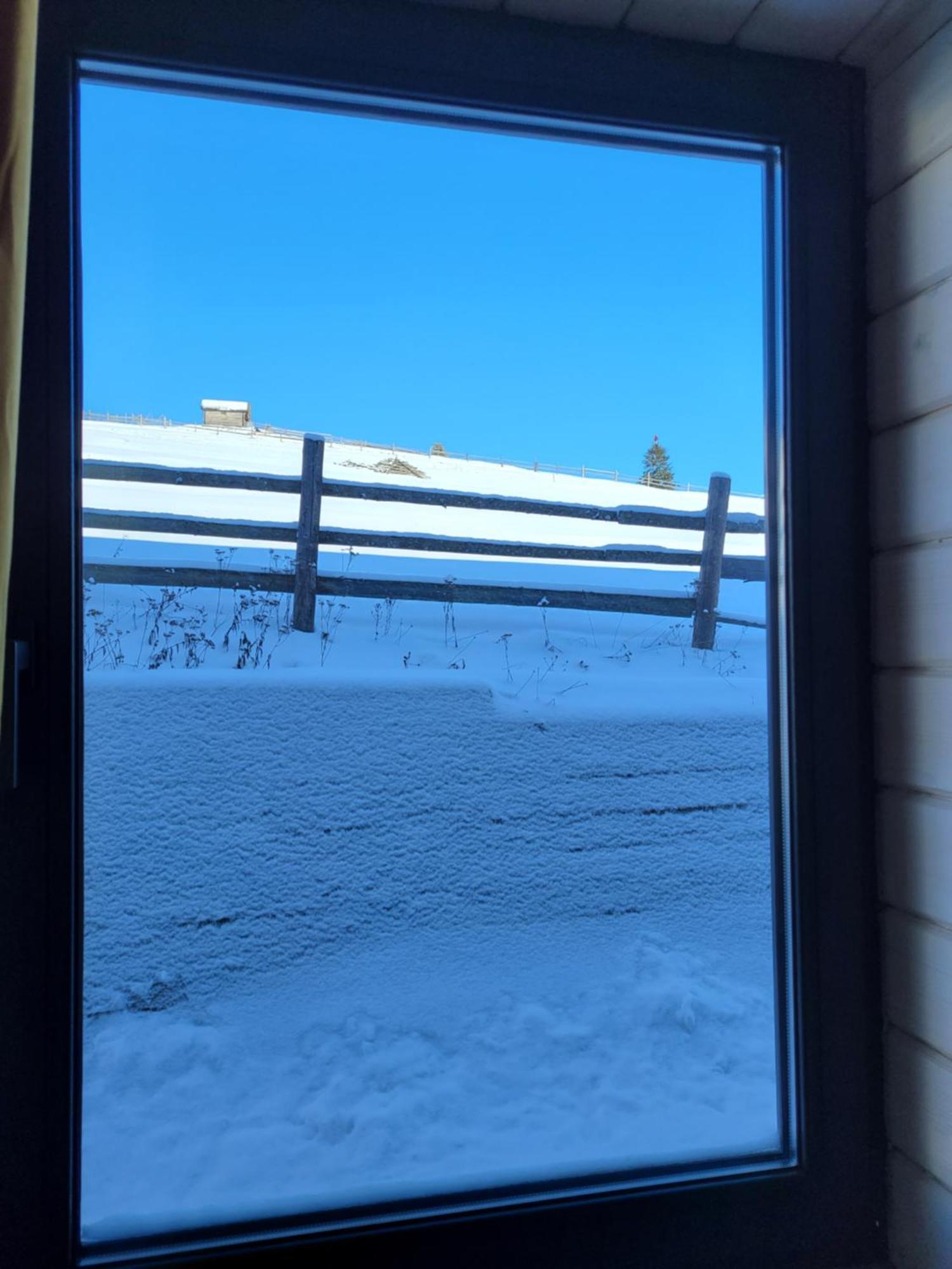 Шале Green Land Bukovel Exterior foto